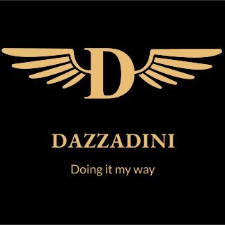 hey, if you game at all.
all platforms , my gamer tag is
DAZZADINI
see you out there!!.
email- dazzadinigaming@gmail.com