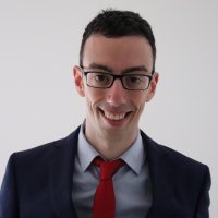 Gabriele Bavota (@gbavota) 's Twitter Profile