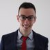 Gabriele Bavota (@gbavota) Twitter profile photo Gabriele Bavota (@gbavota) Twitter profile photo