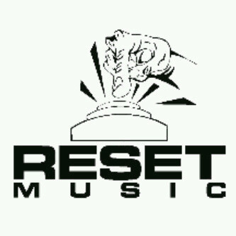ReSet Entertainment Group Inc is an Hip-hop music, publishing & multimedia powerhouse. Offices in Toronto and NY- we handle the creative urban artists.