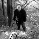 Pastor Derek Steiner - @PastorDerekS - Twitter