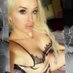 missdeealeshahill (@deeamordee) Twitter profile photo missdeealeshahill (@deeamordee) Twitter profile photo