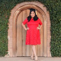 Kathy Hughes M.Ed (@mrs_khughes) 's Twitter Profile Photo Kathy Hughes M.Ed (@mrs_khughes) 's Twitter Profile Photo
