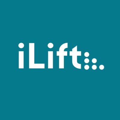 iLift Foundation