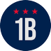ANC 1B (@anc1b) Twitter profile photo ANC 1B (@anc1b) Twitter profile photo