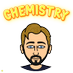 Mr Potter ๐บ๐ฆ ๐ณ๐งช (@mrpotterchem) Twitter profile photo Mr Potter ๐บ๐ฆ ๐ณ๐งช (@mrpotterchem) Twitter profile photo