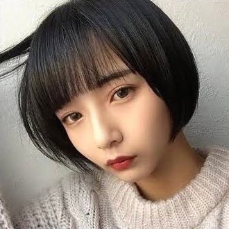 fPUDpRMO7hgHdN5's profile picture. 白兎だよん