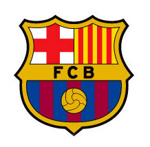 News, stories and all the latest gossip from the best team in the world, Barça.