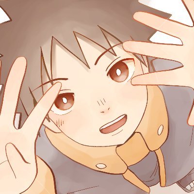 もやUすいさんのプロフィール画像