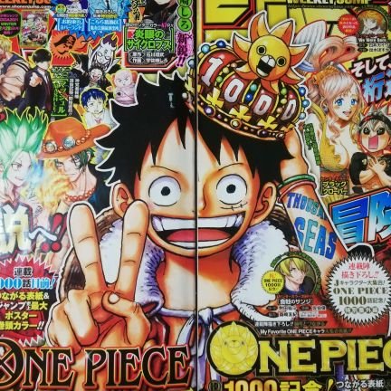 DanielRaiicHu's profile picture. 