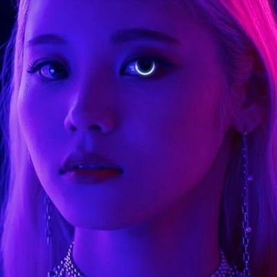 JINSOULVISUAL's profile picture. 