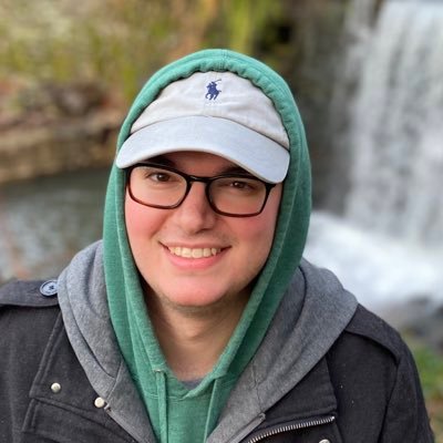 Structural virologist 🔬• PhD • @JeffersonUniv #QueerInStem 🏳️🌈• he/him