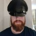 Xecs90 (@xecs90) Twitter profile photo Xecs90 (@xecs90) Twitter profile photo