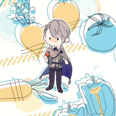 アキ🍁さんのプロフィール画像