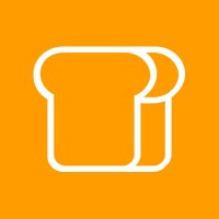 Bread Bin Theatre Company (@bintheatre) 's Twitter Profile Photo