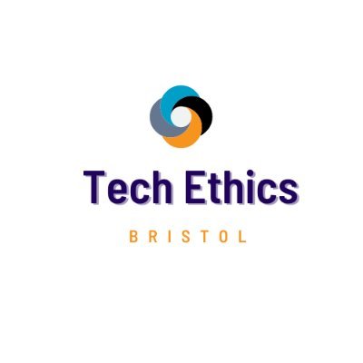 Bristol's first #Tech #Ethics Meetup! 
Organised by @karinrudolph and @alex_adlib #AI #dataprivacy #XAI
Join us! https://t.co/96e2NrKco1