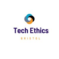 Tech Ethics Bristol(@EthicsBristol) 's Twitter Profileg