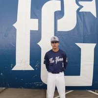 Jaydn Ramos (@jaydnramos) 's Twitter Profile