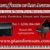 PianoforteSanAntonio (@pianoforte_sat) Twitter profile photo