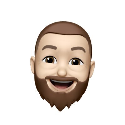 yuyuhanns's profile picture. Retweeting interesting stuff. Co-Founder @newnow_