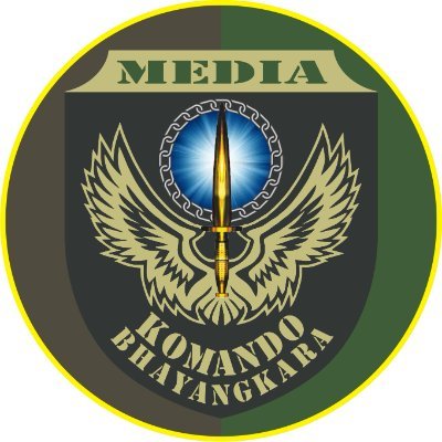 Pererat TNI & POLRI Dengan Masyarakat
Email : 
komandobhayangkara@yahoo.com