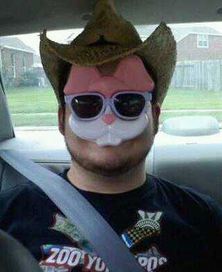 justin thomas