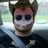 ThomGvn's profile image
