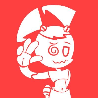 MlaatrR's profile picture. Мы фан-база MLaaTR! Мы постепенно возвращаем память о шоу 2003 года, в честь которого мы и названы!