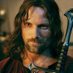 👑 Aragorn آراگورن 👑 (@aragon33aragon) Twitter profile photo 👑 Aragorn آراگورن 👑 (@aragon33aragon) Twitter profile photo