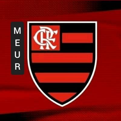 🔴⚫ O novo lateral-direito do Clube - CONMEBOL Libertadores