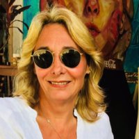 Neus Caballer (@neuscaballer) 's Twitter Profile Photo Neus Caballer (@neuscaballer) 's Twitter Profile Photo