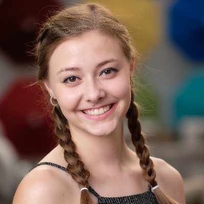 Chloe_LibSci's profile picture. Future Librarian currently studying at the University of Nebraska - Omaha                        she/her