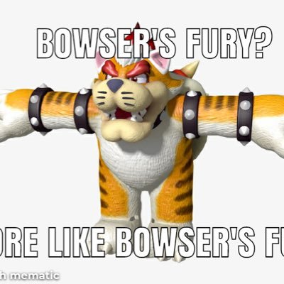 Altrego66's profile picture. vote Bionicle