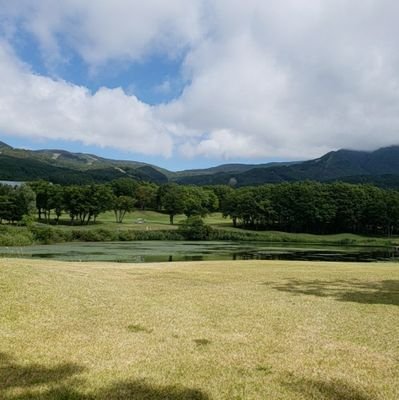 自分は172×95
S専D
若い子見る専
山形

頭の中エロさしかない