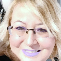 Pilar Rivas (@pilarri_va) 's Twitter Profile Photo