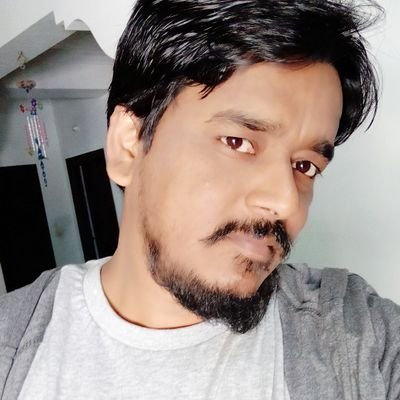 AnjiAnupothula's profile picture. Associate Manager - Adda247
SENIOR REASONING FACULTY @Adda247live
ARTICLE WRITER @EENADU PRATHIBHA,