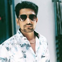 amit chauhan (@amitcha10048776) 's Twitter Profile