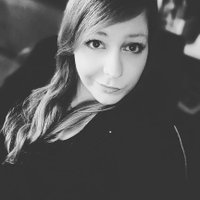 Svenjeah (@svenjeah1) 's Twitter Profile