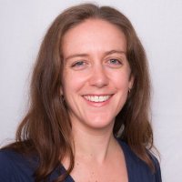 Kinneson Lalor (@kinnesonlalor) 's Twitter Profile