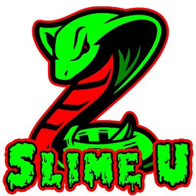 SlimeU7v7 Profile Picture