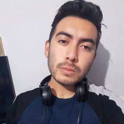 yisus_chavez's profile picture. 