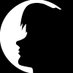 Somnio (@somnioevents) Twitter profile photo Somnio (@somnioevents) Twitter profile photo