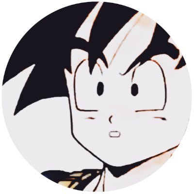 zDrakke's profile picture. 