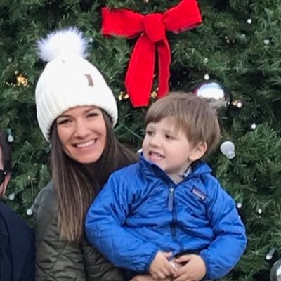 stephan41513799's profile picture. Wife.  Mother. Life-long-learner. ❤️