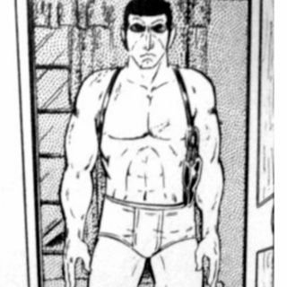 デューク東郷 Kmhnpa3 Twitter デューク東郷 Kmhnpa3 Twitter