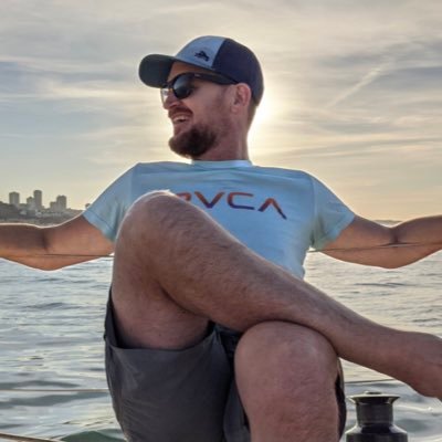 oakleyjohnson6's profile picture. 