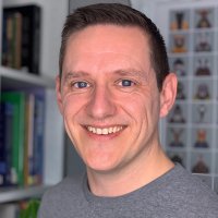 Mr Wilde (@iammrwilde) 's Twitter Profile