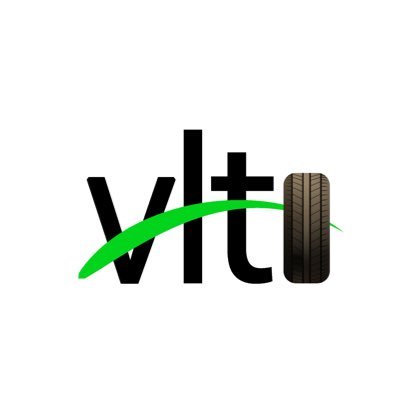 Bienvenue sur la page Twitter de VLT. Abonnez vous et profitez de nos offres. N'oubliez pas nos pages Facebook et Instagram 😉