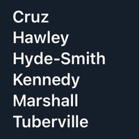 End of an error (@irrelevanceday) 's Twitter Profile