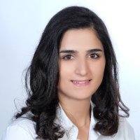 Sara Abou Azar, MD (@saraabouazar) 's Twitter Profile